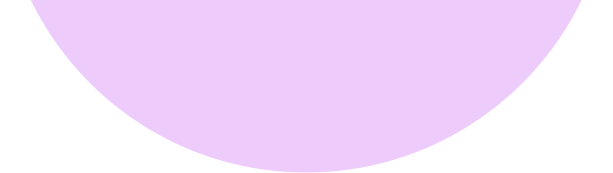 b shape2
