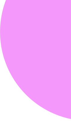 b shape3 1