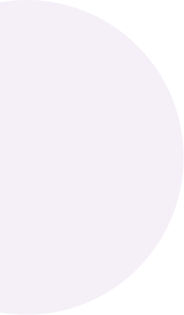 b shape4 1